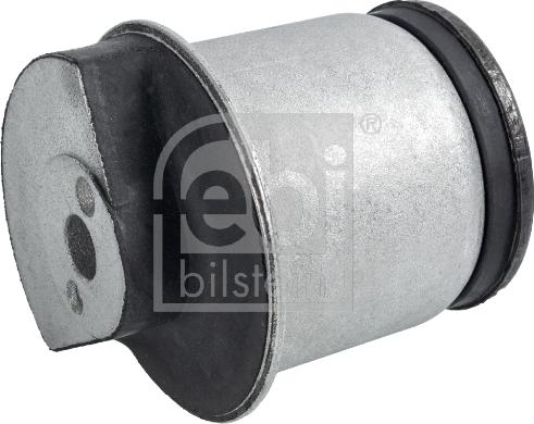 Febi Bilstein 30604 - Piekare, Tilta sija www.autospares.lv