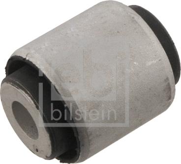 Febi Bilstein 30688 - Piekare, Šķērssvira www.autospares.lv