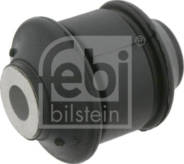 Febi Bilstein 30687 - Piekare, Šķērssvira www.autospares.lv