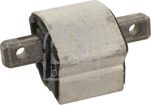 Febi Bilstein 30630 - Piekare, Automātiskā pārnesumkārba www.autospares.lv