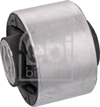 Febi Bilstein 30625 - Piekare, Šķērssvira www.autospares.lv