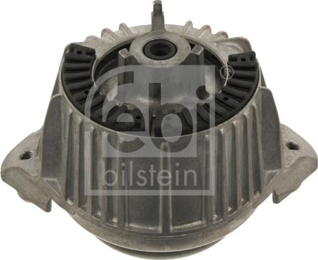 Febi Bilstein 30628 - Piekare, Dzinējs www.autospares.lv