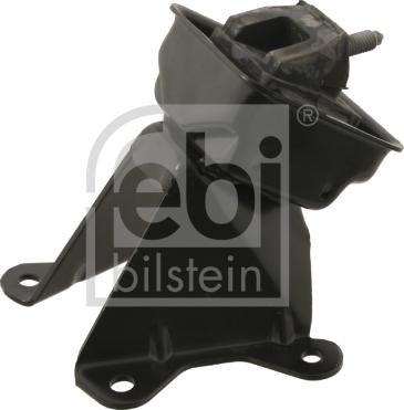 Febi Bilstein 30094 - Piekare, Dzinējs www.autospares.lv