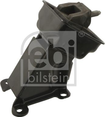 Febi Bilstein 30093 - Piekare, Dzinējs www.autospares.lv