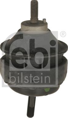 Febi Bilstein 30049 - Piekare, Dzinējs www.autospares.lv