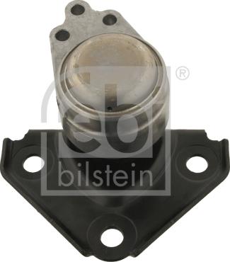 Febi Bilstein 30055 - Piekare, Dzinējs www.autospares.lv