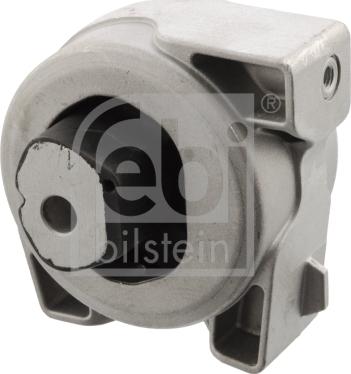 Febi Bilstein 30008 - Piekare, Automātiskā pārnesumkārba www.autospares.lv