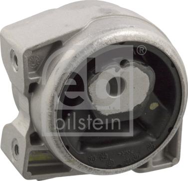 Febi Bilstein 30007 - Piekare, Pārnesumkārba www.autospares.lv