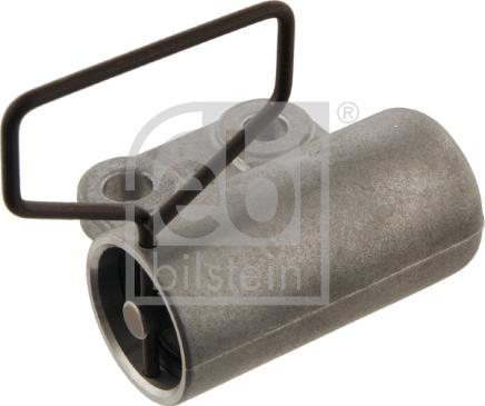 Febi Bilstein 30013 - Натяжитель, ремень ГРМ www.autospares.lv