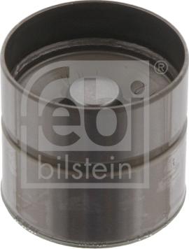 Febi Bilstein 30031 - Bīdītājs www.autospares.lv