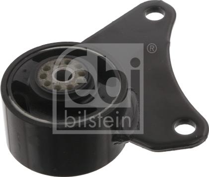 Febi Bilstein 30079 - Piekare, Dzinējs www.autospares.lv