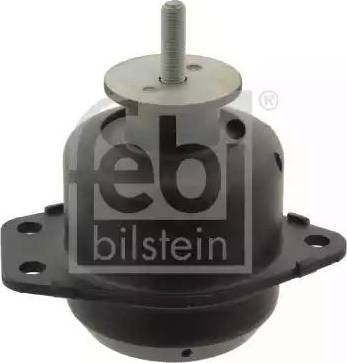 Febi Bilstein 30140 - Piekare, Dzinējs www.autospares.lv