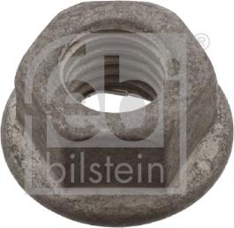 Febi Bilstein 30155 - Nut, stabiliser www.autospares.lv