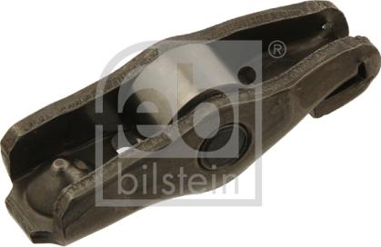 Febi Bilstein 30163 - Balansieris, Motora vadība www.autospares.lv