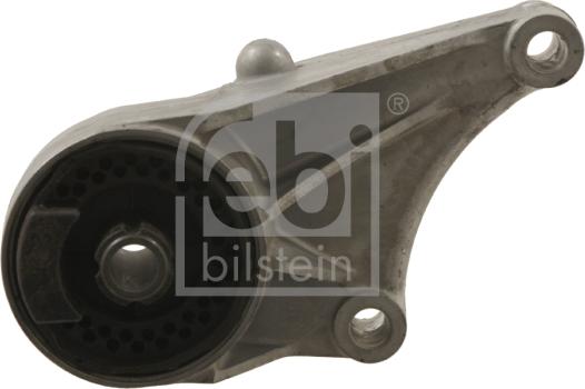 Febi Bilstein 30104 - Piekare, Dzinējs www.autospares.lv