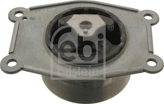 Febi Bilstein 30105 - Piekare, Dzinējs www.autospares.lv