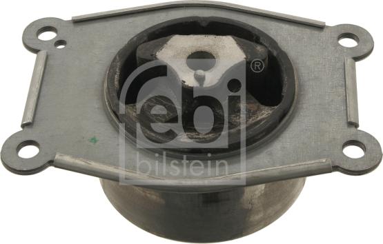 Febi Bilstein 30106 - Piekare, Dzinējs www.autospares.lv