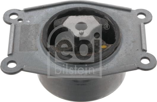 Febi Bilstein 30108 - Piekare, Dzinējs www.autospares.lv