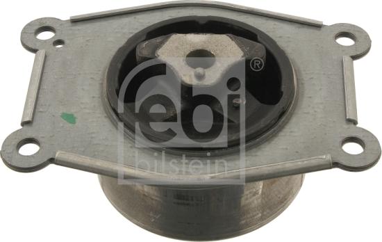 Febi Bilstein 30107 - Piekare, Dzinējs www.autospares.lv