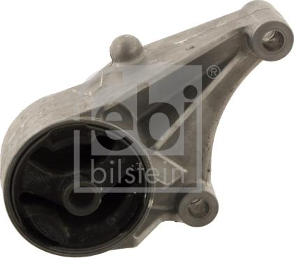 Febi Bilstein 30110 - Piekare, Dzinējs www.autospares.lv