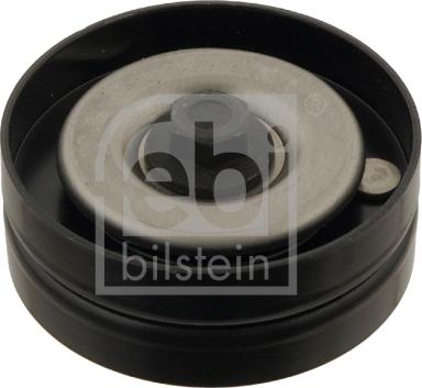 Febi Bilstein 30130 - Parazīt / Vadrullītis, Ķīļrievu siksna www.autospares.lv