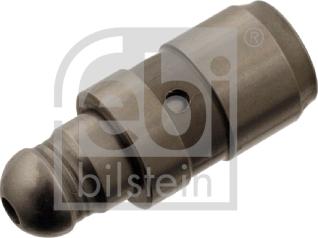 Febi Bilstein 30133 - Bīdītājs www.autospares.lv