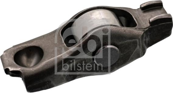 Febi Bilstein 30132 - Balansieris, Motora vadība www.autospares.lv