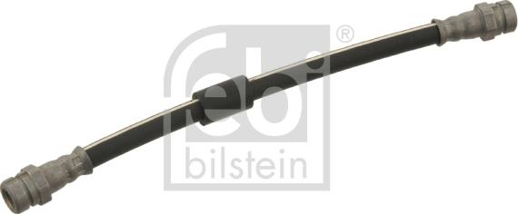 Febi Bilstein 30846 - Bremžu šļūtene www.autospares.lv