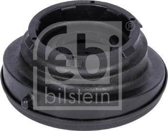 Febi Bilstein 30841 - Опора стойки амортизатора, подушка www.autospares.lv