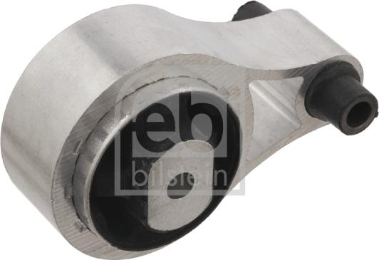 Febi Bilstein 30888 - Piekare, Dzinējs www.autospares.lv