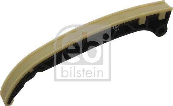 Febi Bilstein 30391 - Mierinātājsliede, GSM piedziņas ķēde www.autospares.lv