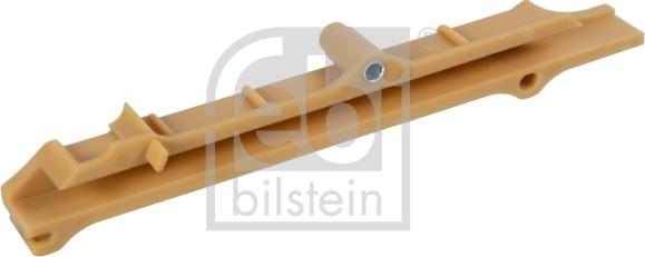 Febi Bilstein 30385 - Guides, timing chain www.autospares.lv