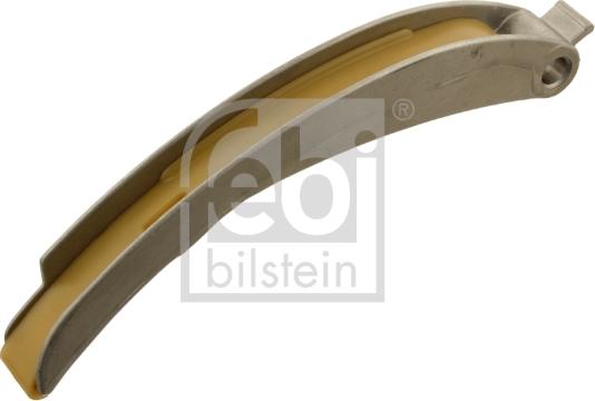 Febi Bilstein 30388 - Guides, timing chain www.autospares.lv