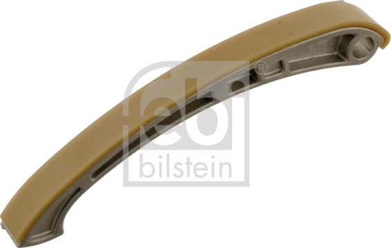 Febi Bilstein 30387 - Guides, timing chain www.autospares.lv