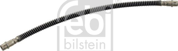 Febi Bilstein 30378 - Bremžu šļūtene www.autospares.lv