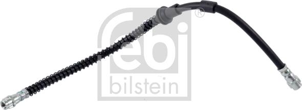 Febi Bilstein 30377 - Bremžu šļūtene www.autospares.lv