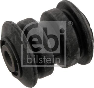 Febi Bilstein 30295 - Piekare, Šķērssvira www.autospares.lv