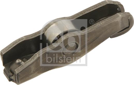 Febi Bilstein 30244 - Balansieris, Motora vadība www.autospares.lv