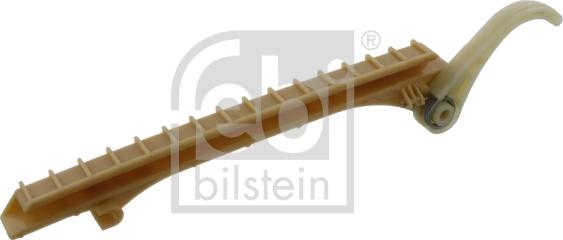 Febi Bilstein 30254 - Mierinātājsliede, GSM piedziņas ķēde www.autospares.lv