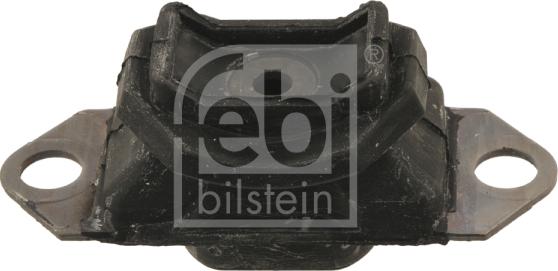 Febi Bilstein 30223 - Piekare, Dzinējs www.autospares.lv