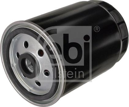 Febi Bilstein 30755 - Degvielas filtrs autospares.lv