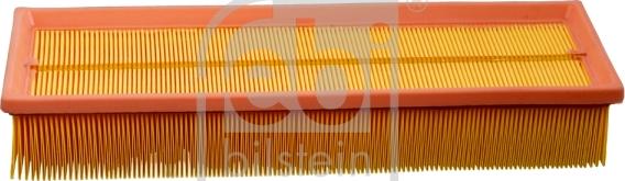 Febi Bilstein 30751 - Air Filter, engine www.autospares.lv