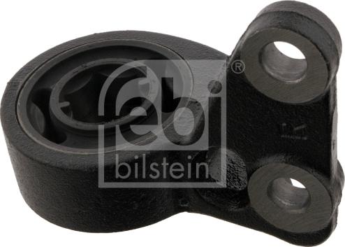 Febi Bilstein 30715 - Piekare, Šķērssvira www.autospares.lv