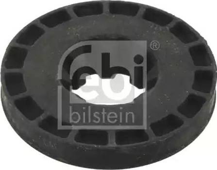 Febi Bilstein 30776 - Gājiena ierobežotājs, Atsperojums www.autospares.lv