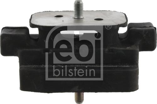 Febi Bilstein 31986 - Piekare, Automātiskā pārnesumkārba www.autospares.lv