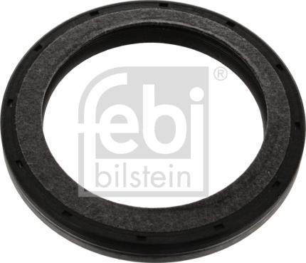 Febi Bilstein 31497 - Shaft Seal, crankshaft www.autospares.lv