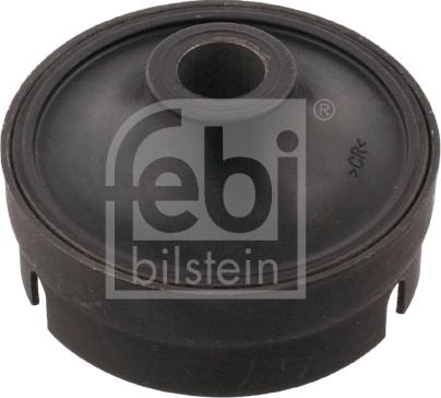 Febi Bilstein 31452 - Gultnis piedziņas pusē, Ģenerators www.autospares.lv