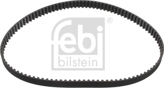 Febi Bilstein 31400 - Zobsiksna www.autospares.lv