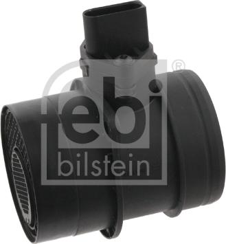 Febi Bilstein 31412 - Gaisa masas mērītājs autospares.lv