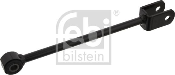 Febi Bilstein 31429 - Stiepnis / Atsaite, Stabilizators www.autospares.lv